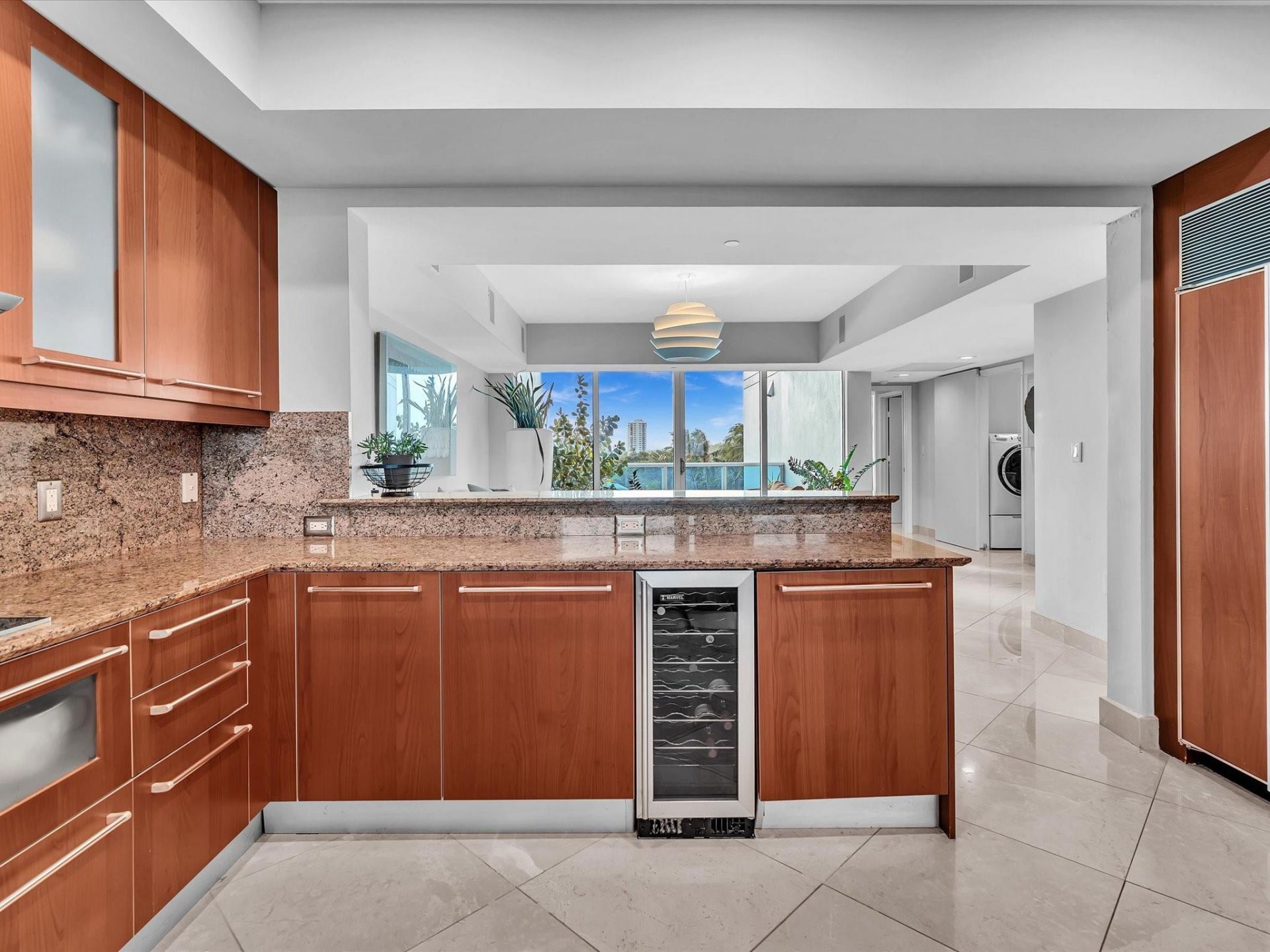 1600 S Ocean Boulevard, Pompano Beach, FL 33062 Photo