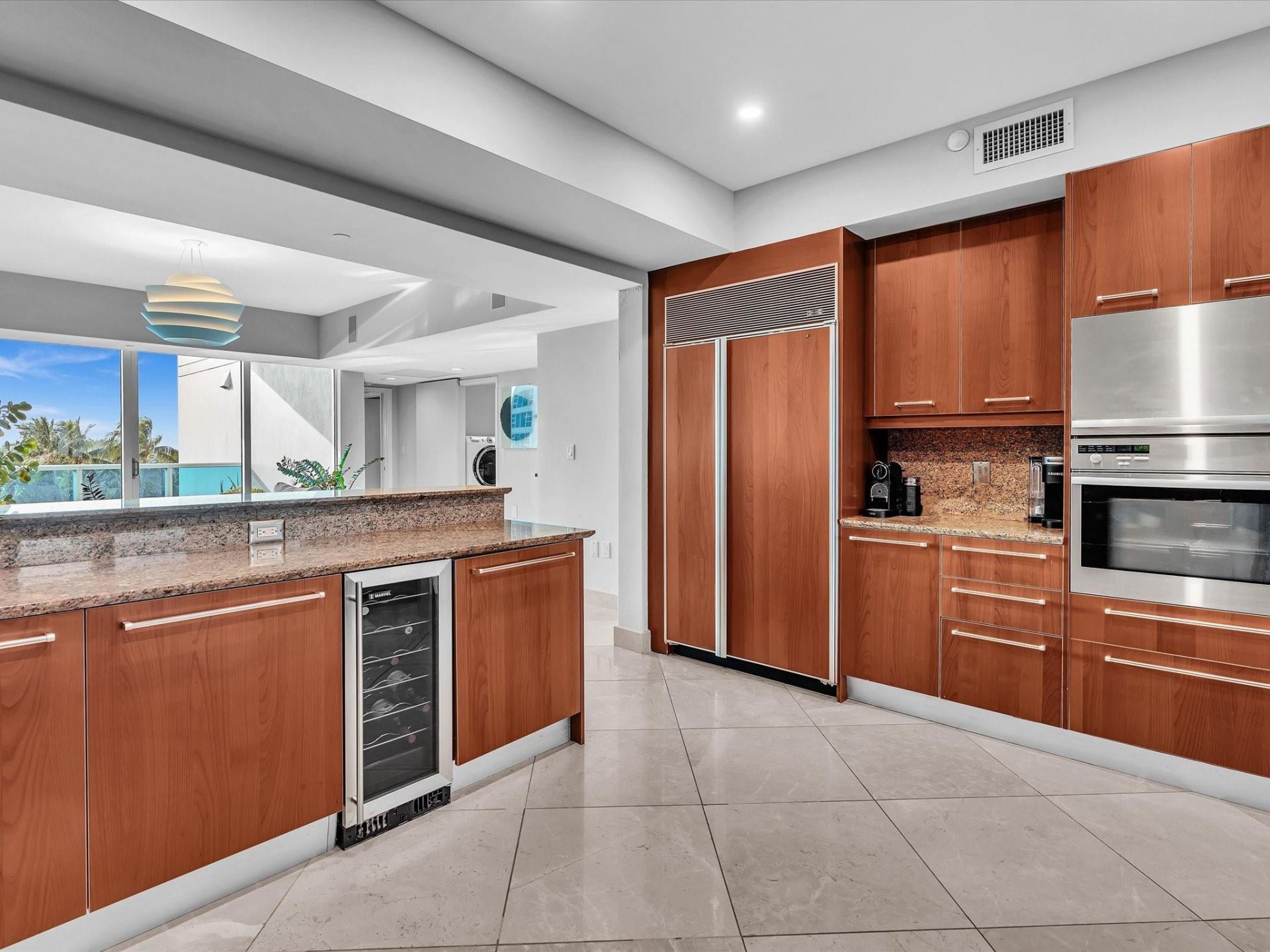 1600 S Ocean Boulevard, Pompano Beach, FL 33062 Photo