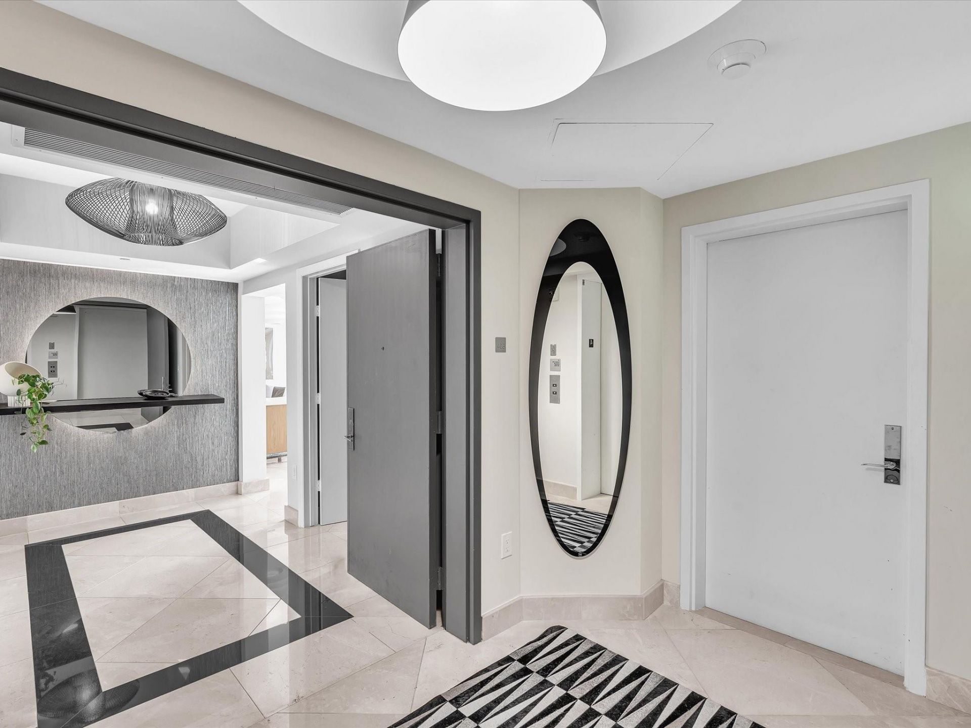 1600 S Ocean Boulevard, Pompano Beach, FL 33062 Photo