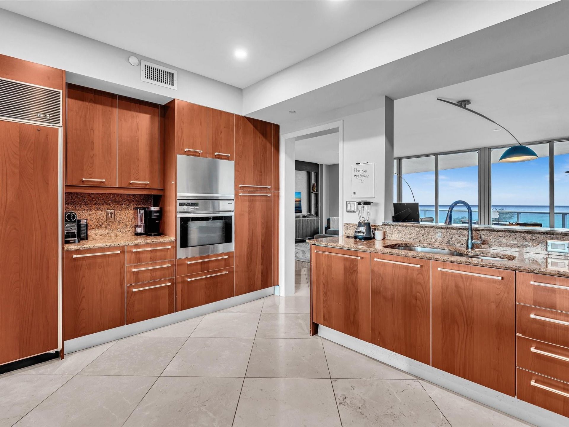 1600 S Ocean Boulevard, Pompano Beach, FL 33062 Photo