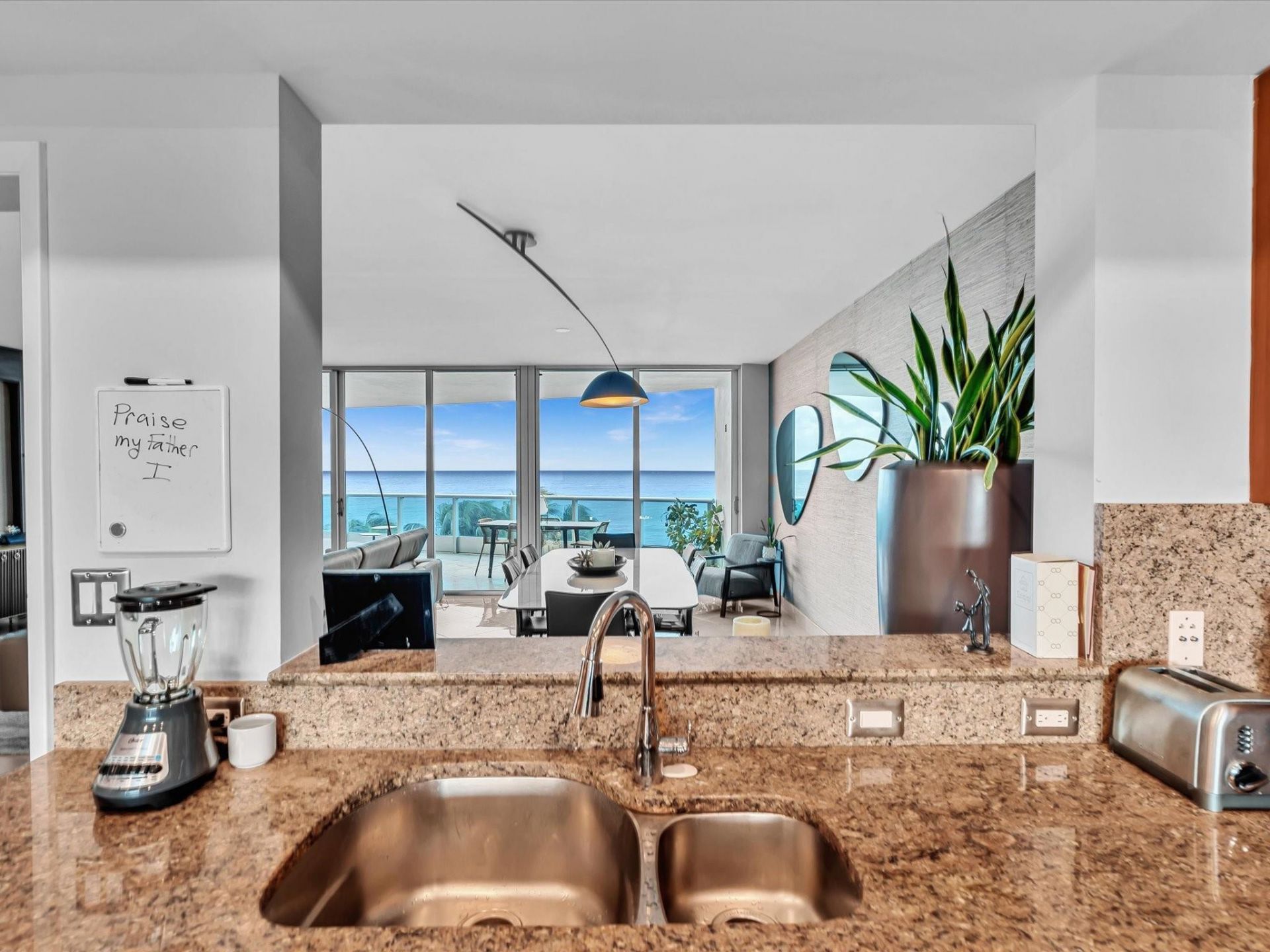 1600 S Ocean Boulevard, Pompano Beach, FL 33062 Photo