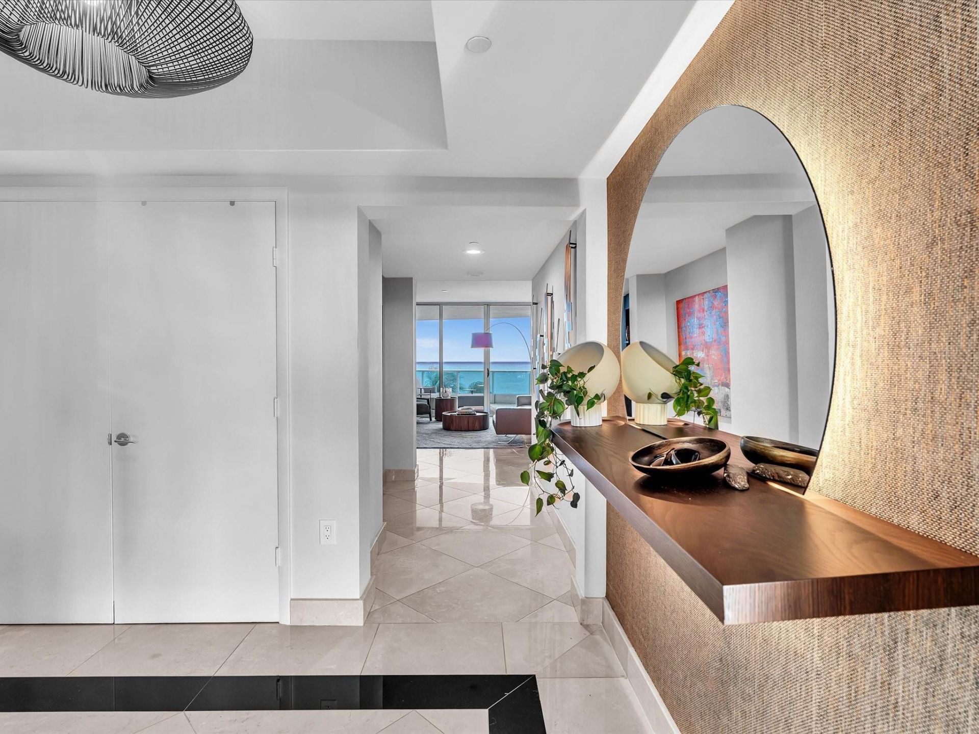 1600 S Ocean Boulevard, Pompano Beach, FL 33062 Photo