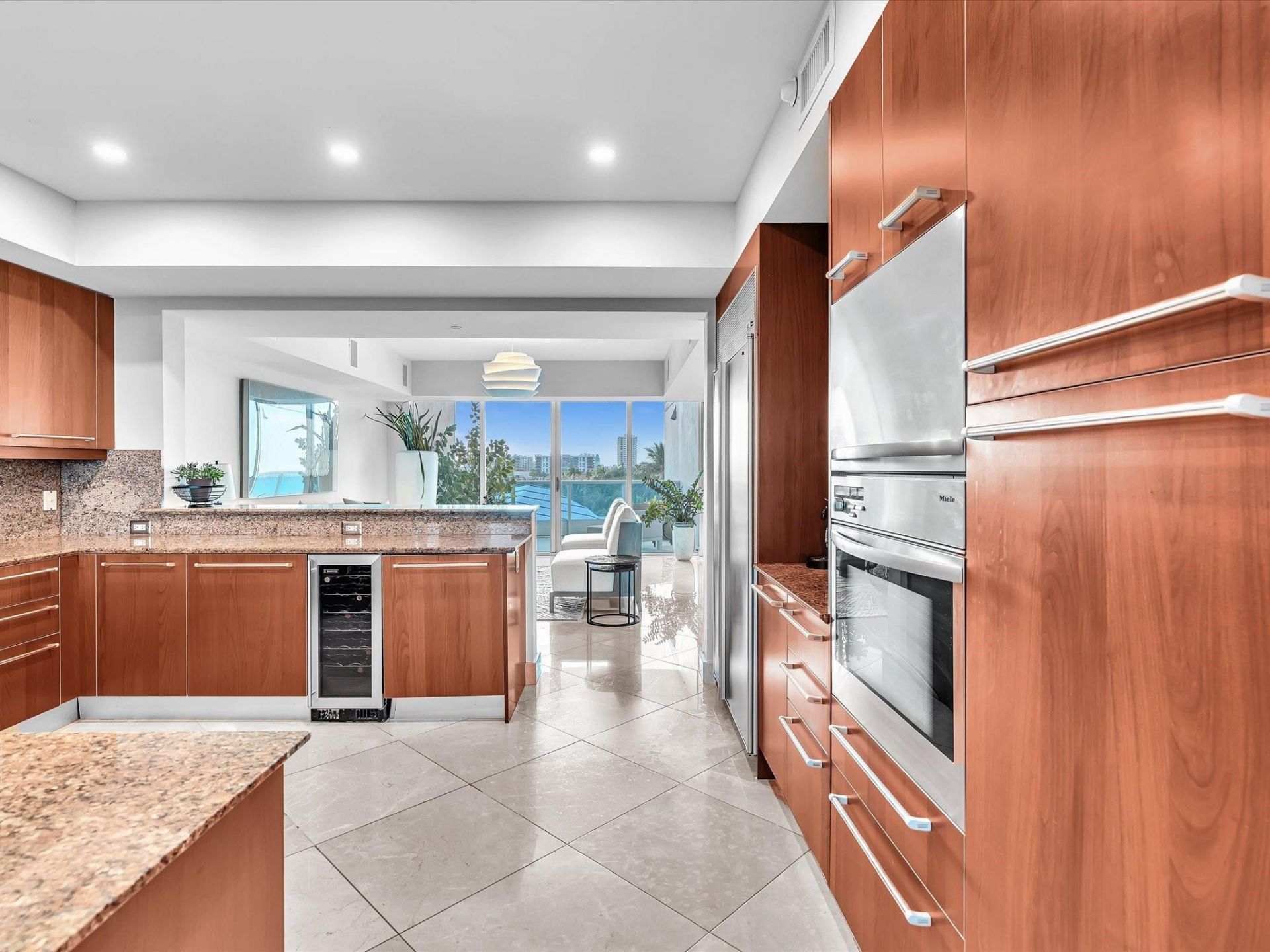 1600 S Ocean Boulevard, Pompano Beach, FL 33062 Photo