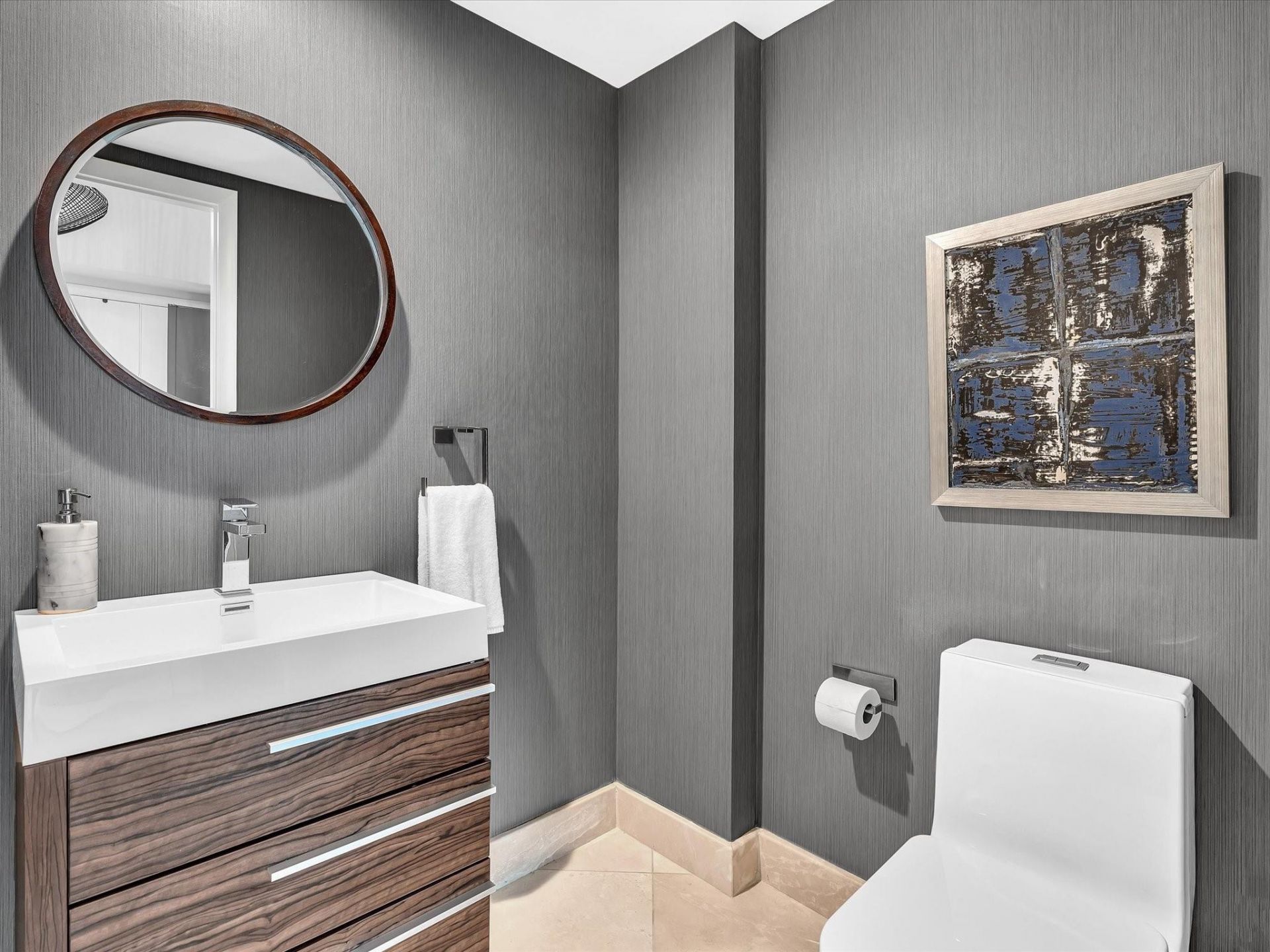 1600 S Ocean Boulevard, Pompano Beach, FL 33062 Photo