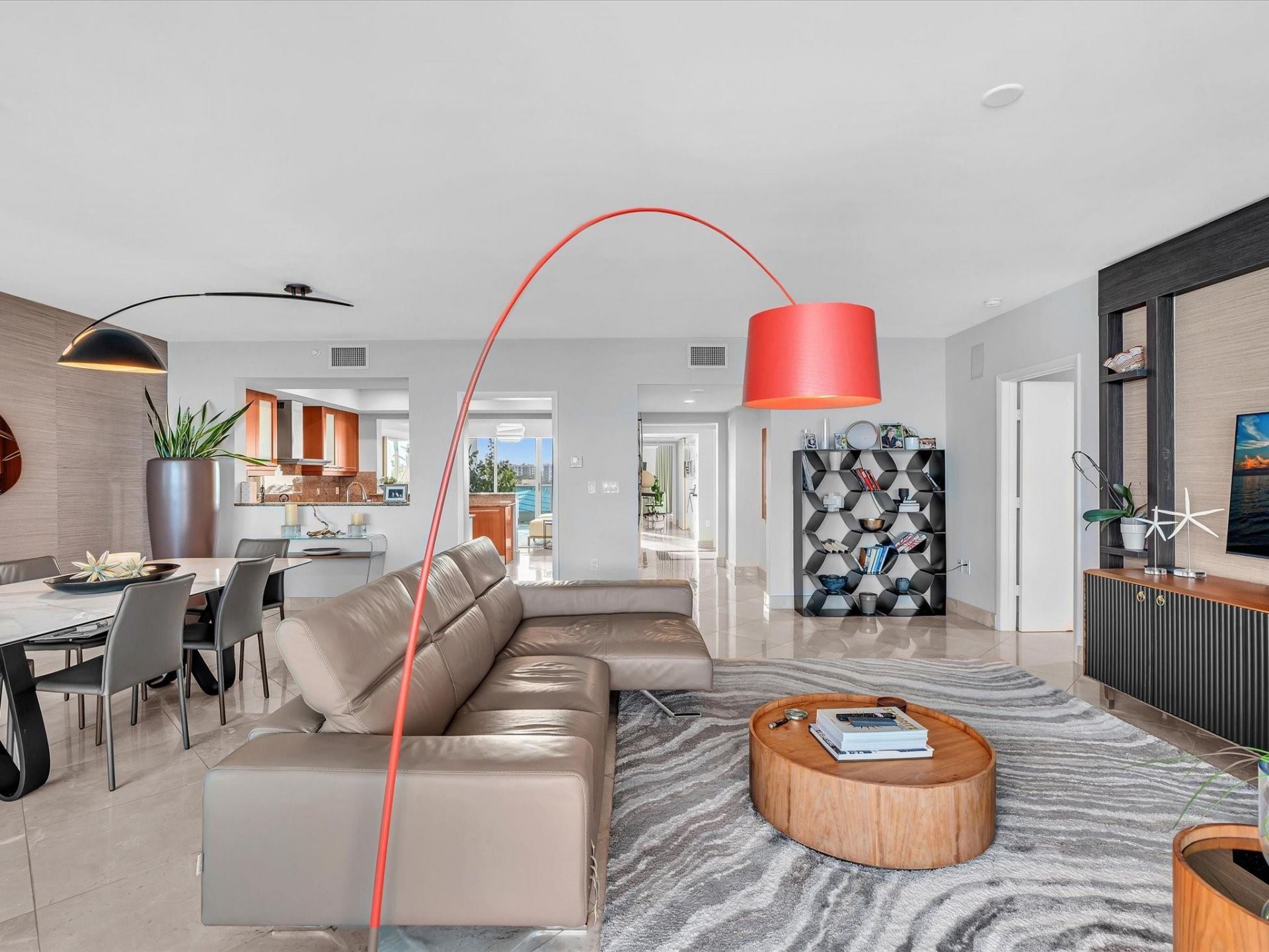 1600 S Ocean Boulevard, Pompano Beach, FL 33062 Photo