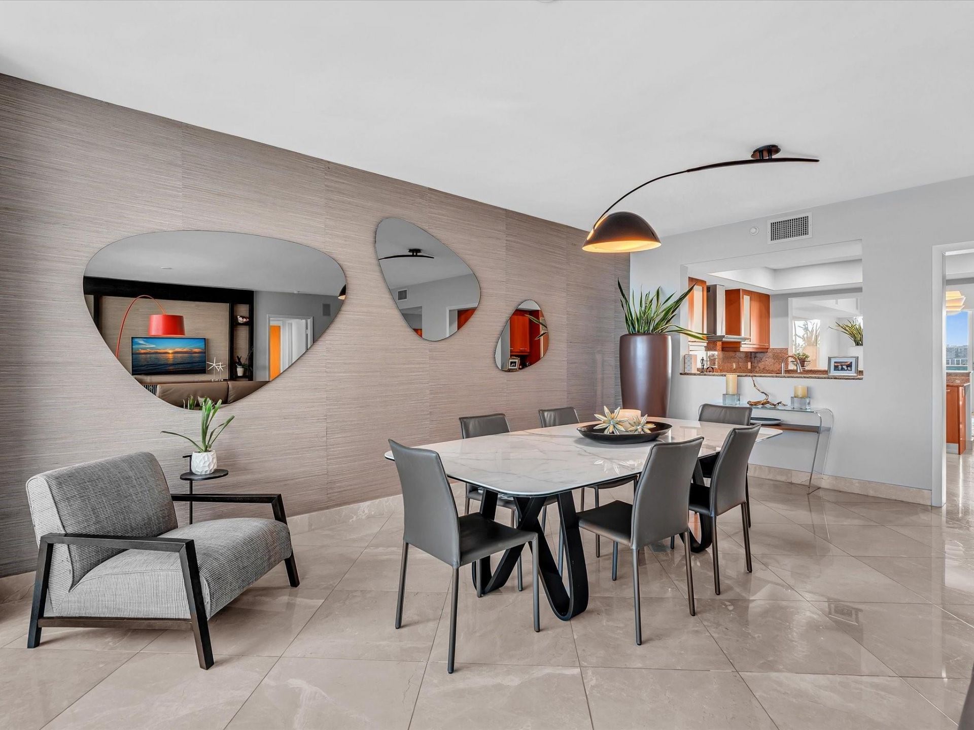 1600 S Ocean Boulevard, Pompano Beach, FL 33062 Photo