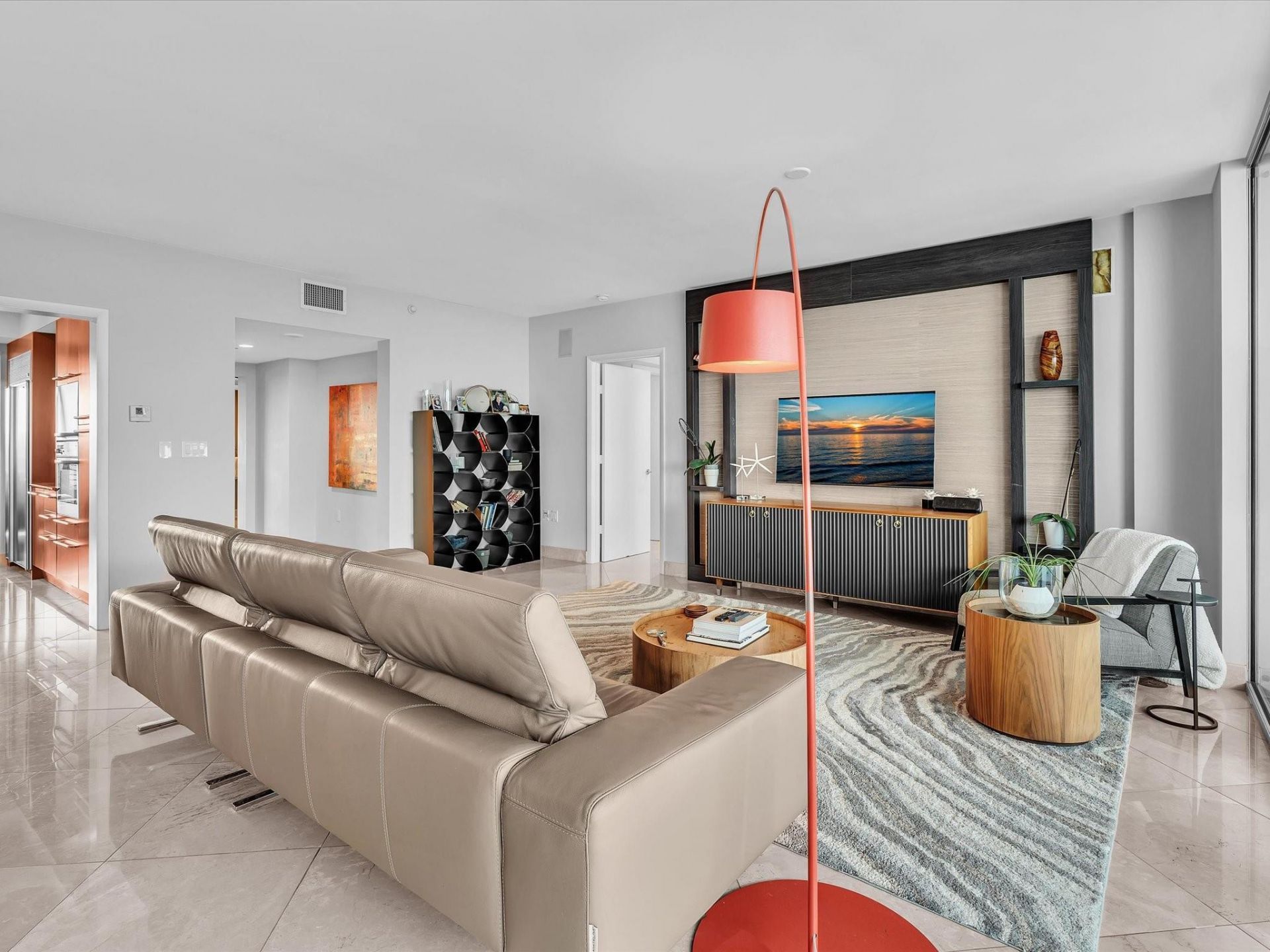 1600 S Ocean Boulevard, Pompano Beach, FL 33062 Photo