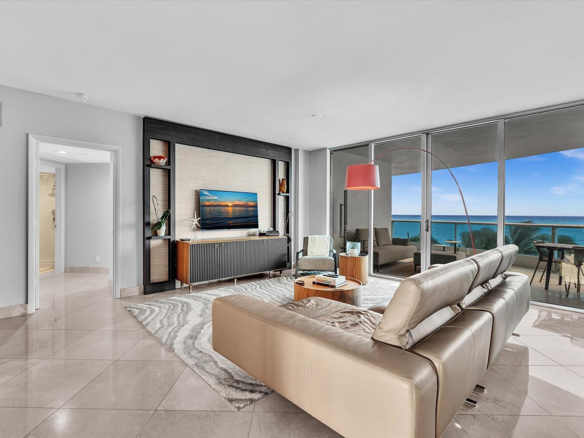 1600 S Ocean Boulevard, Pompano Beach, FL 33062 Photo