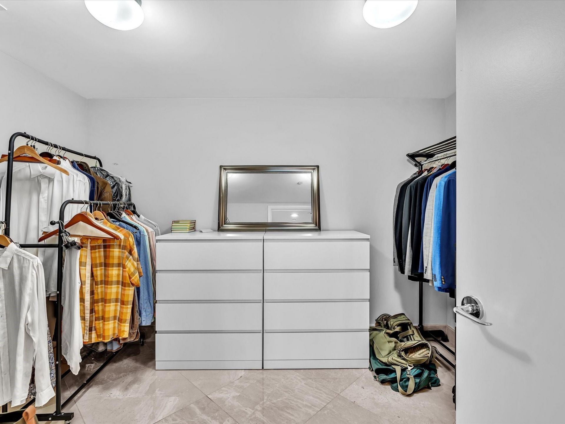 1600 S Ocean Boulevard, Pompano Beach, FL 33062 Photo