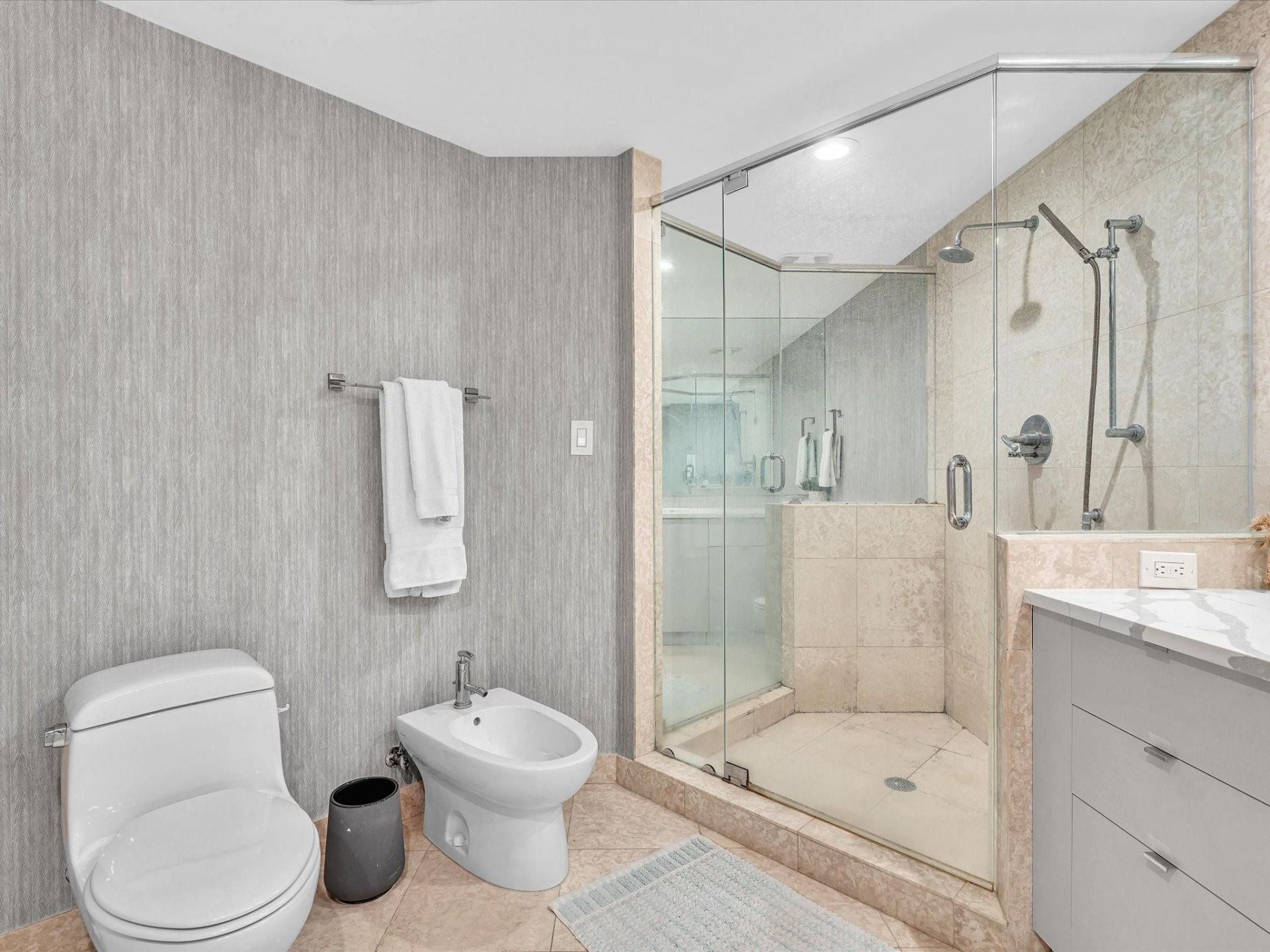 1600 S Ocean Boulevard, Pompano Beach, FL 33062 Photo