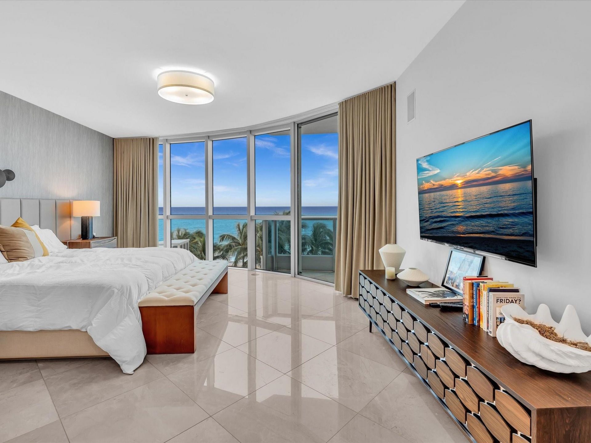 1600 S Ocean Boulevard, Pompano Beach, FL 33062 Photo