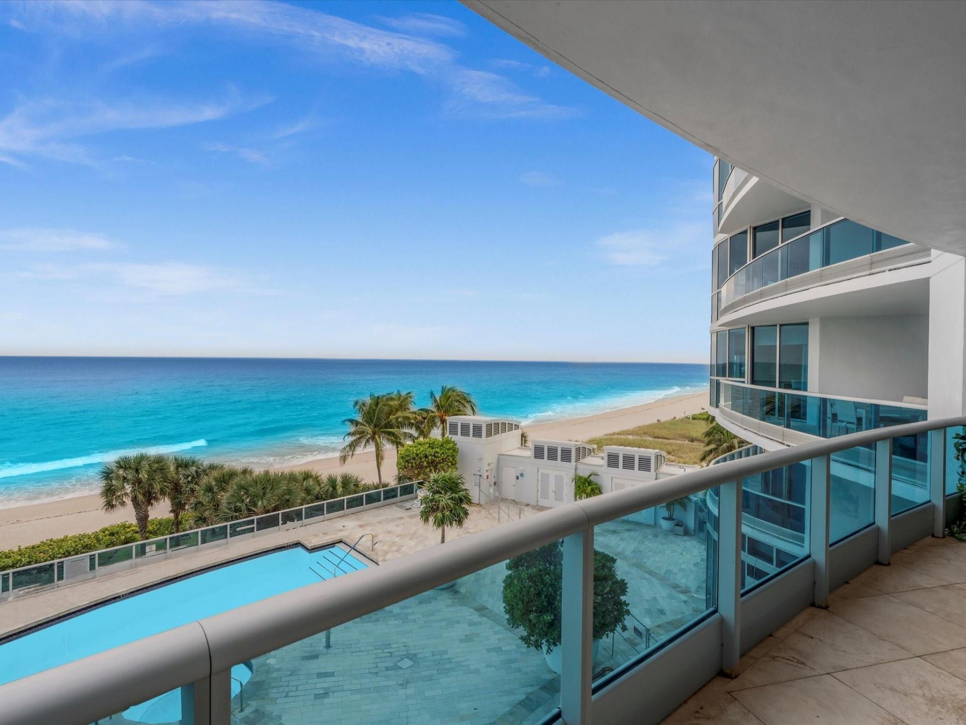 1600 S Ocean Boulevard, Pompano Beach, FL 33062 Photo