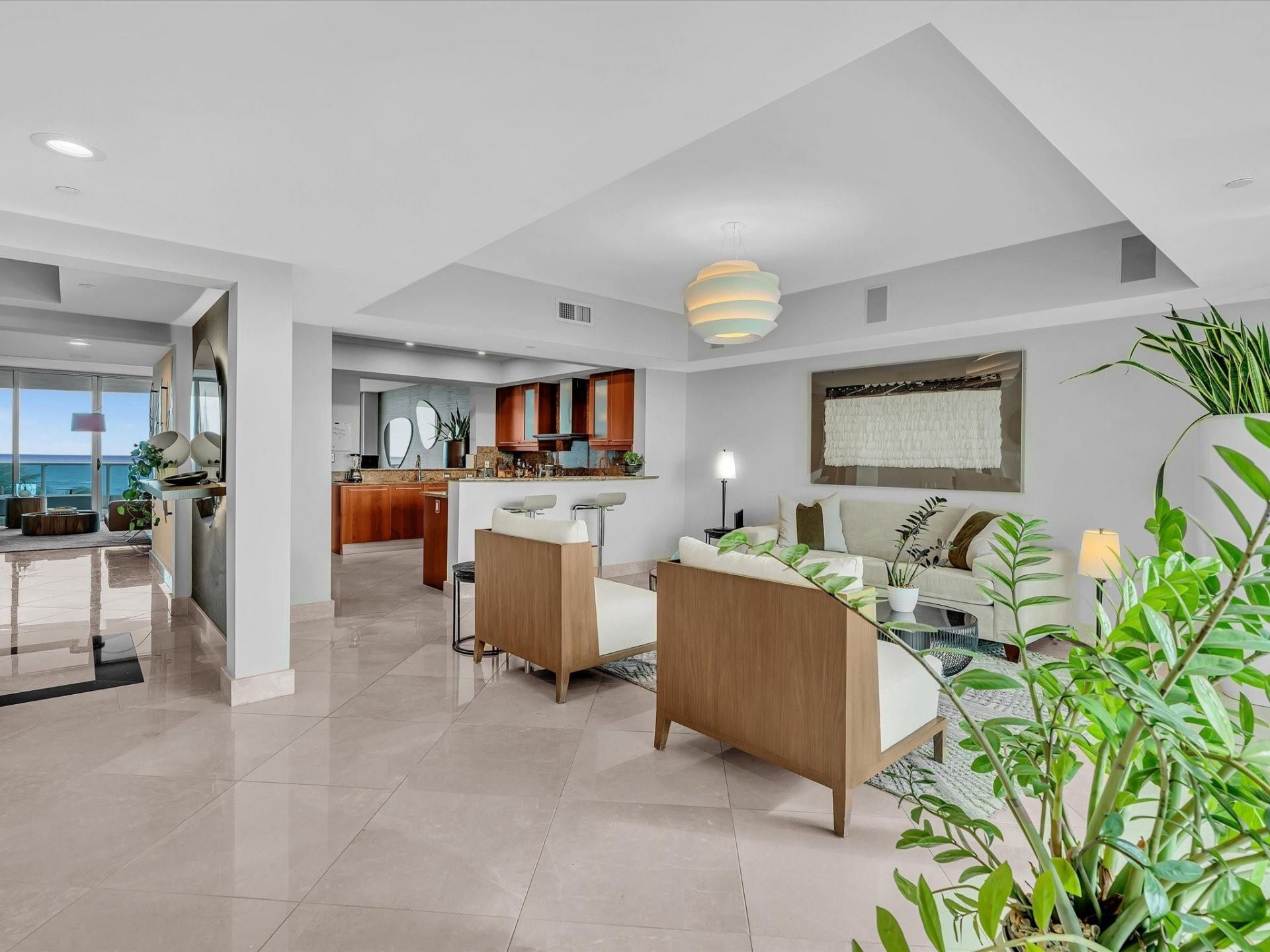 1600 S Ocean Boulevard, Pompano Beach, FL 33062 Photo