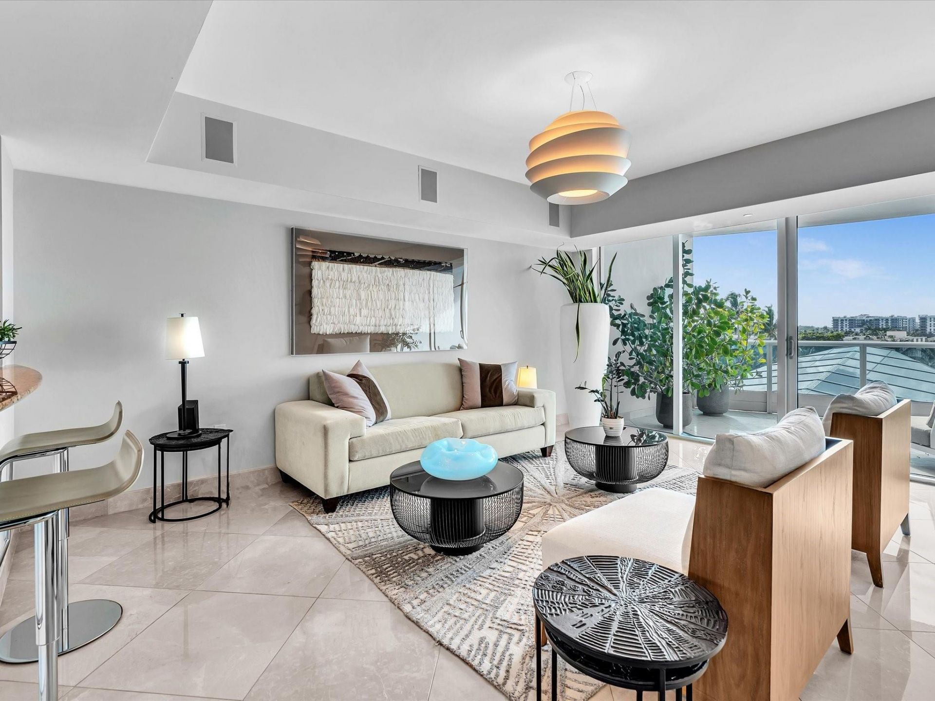 1600 S Ocean Boulevard, Pompano Beach, FL 33062 Photo