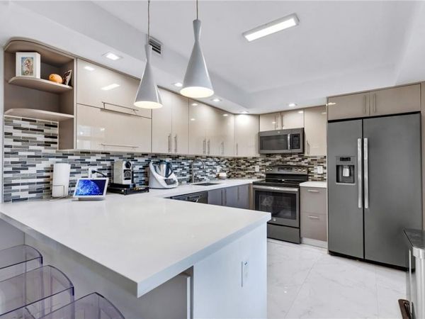 805 Cypress Boulevard, Unit 210, Pompano Beach, FL 33069