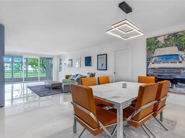 805 Cypress Boulevard, Unit 210, Pompano Beach, FL 33069