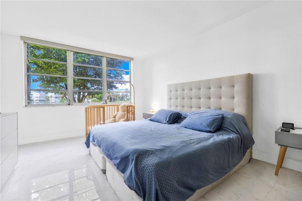 805 Cypress Boulevard, Unit 210, Pompano Beach, FL 33069 Photo