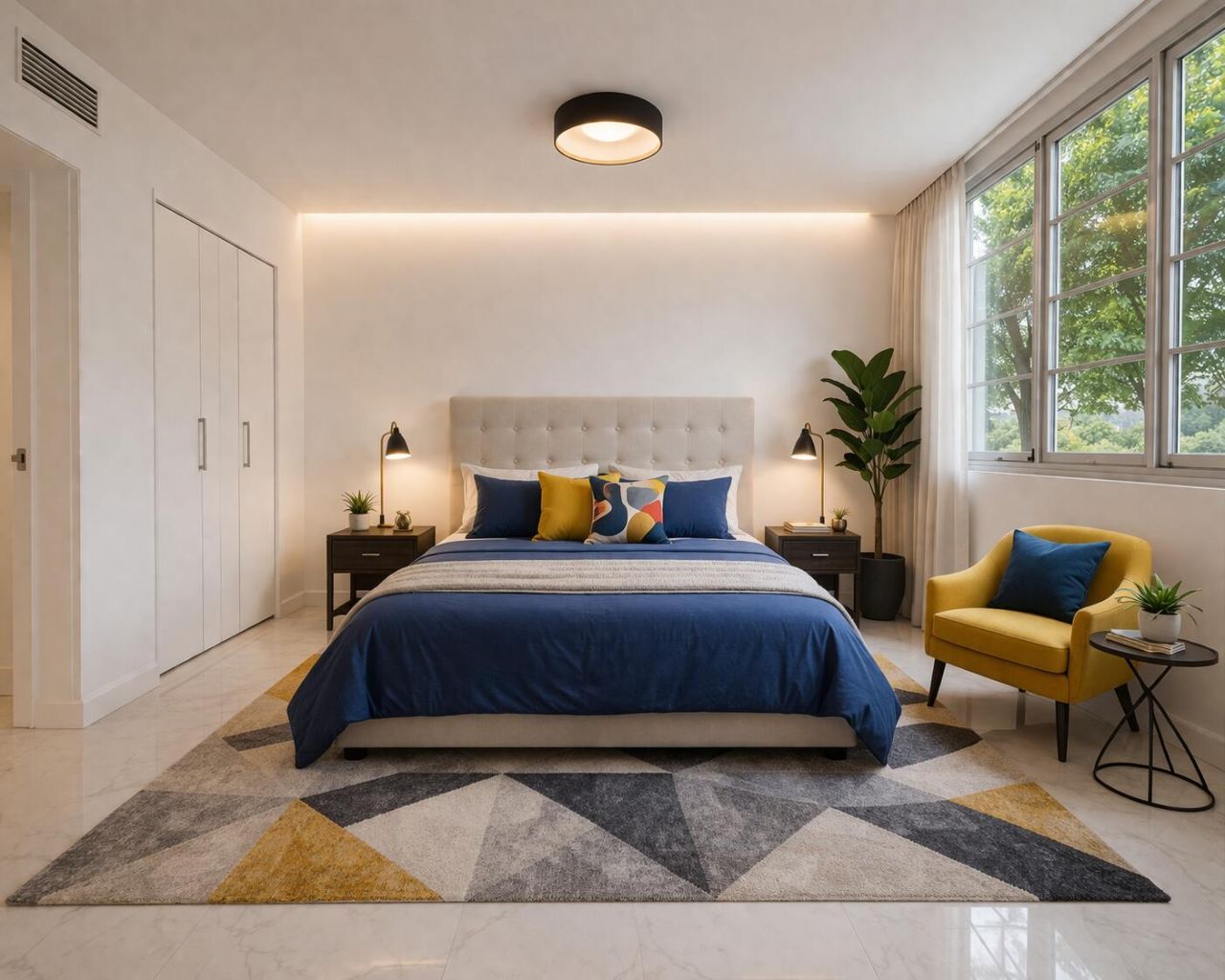 805 Cypress Boulevard, Unit 210, Pompano Beach, FL 33069 Photo