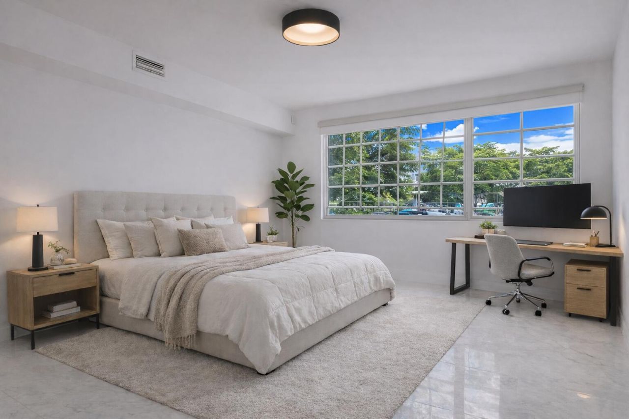 805 Cypress Boulevard, Unit 210, Pompano Beach, FL 33069 Photo