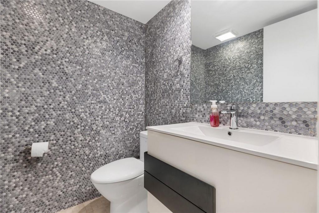 805 Cypress Boulevard, Unit 210, Pompano Beach, FL 33069 Photo