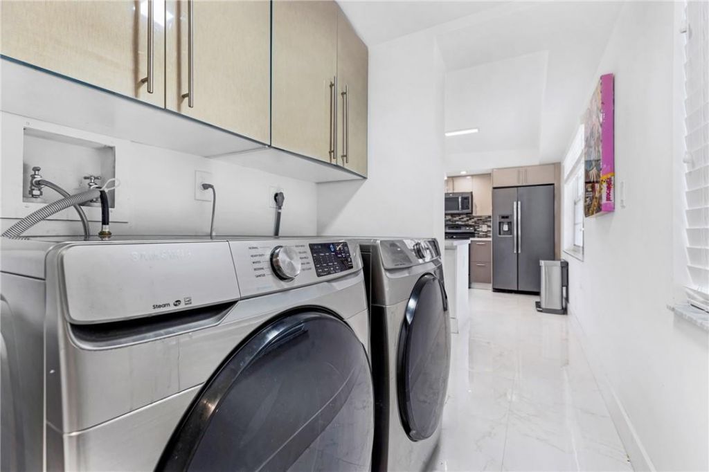 805 Cypress Boulevard, Unit 210, Pompano Beach, FL 33069 Photo