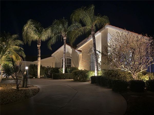 25 WINDSOR DRIVE , ENGLEWOOD, FL 34223