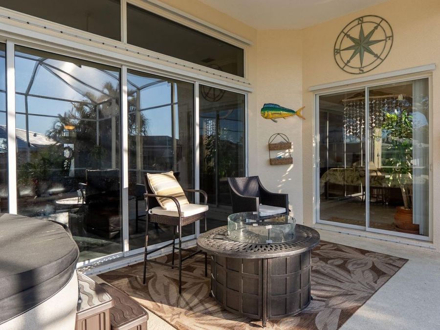 Property Image 46