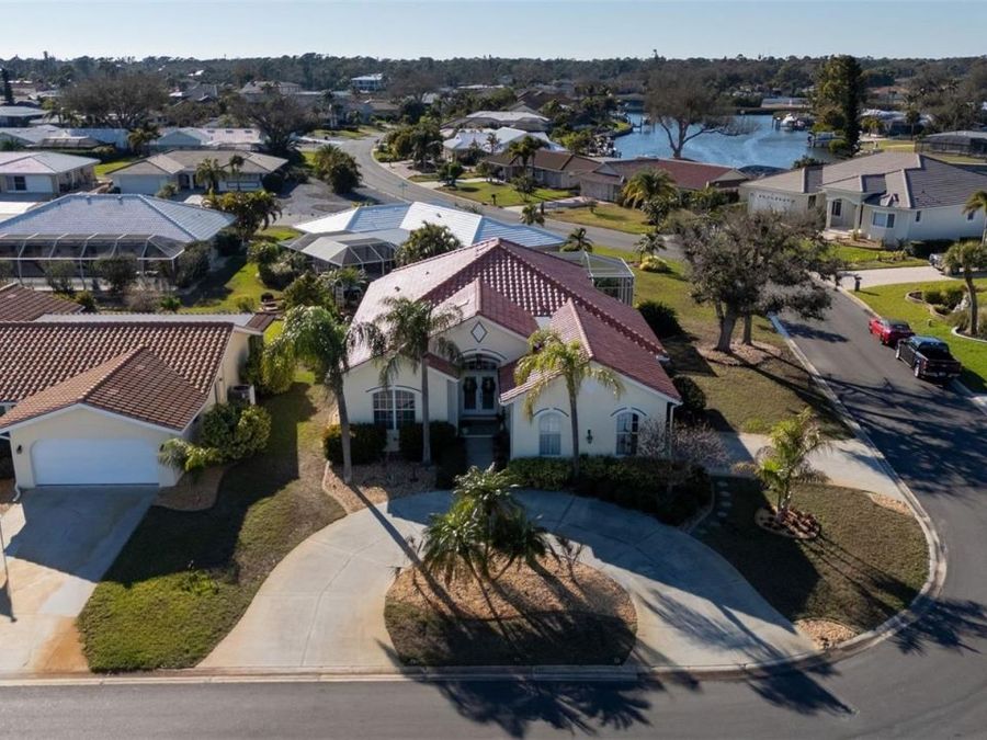 Property Image 48