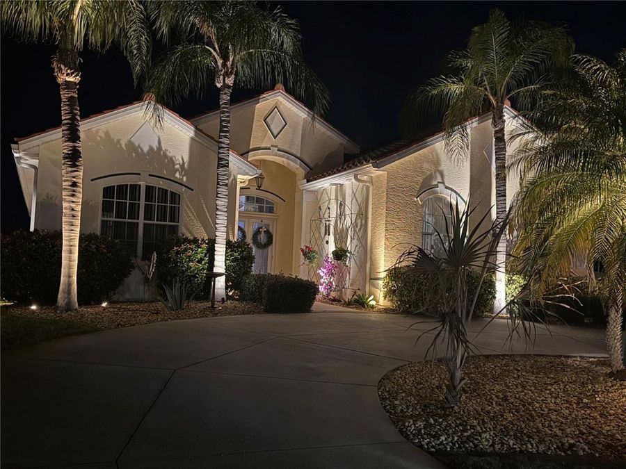 Property Image 60