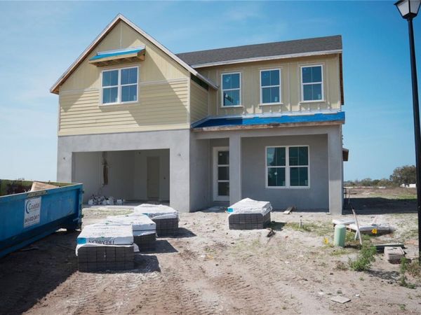 659 MALDIVES TRAIL, SARASOTA, FL 34234