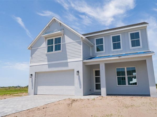 659 MALDIVES TRAIL, SARASOTA, FL 34234