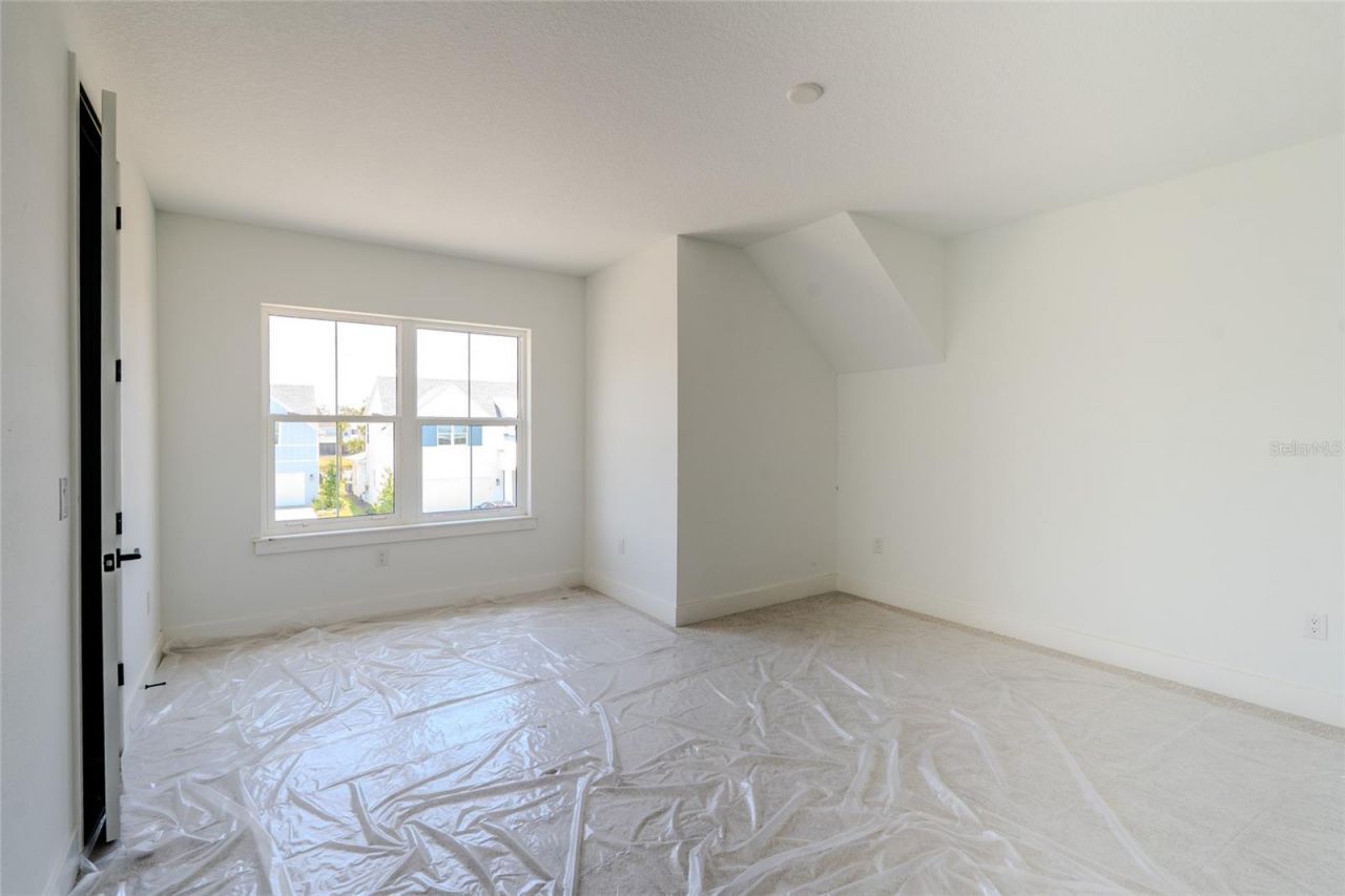659 Maldives Trail, Sarasota, FL 34234 Photo