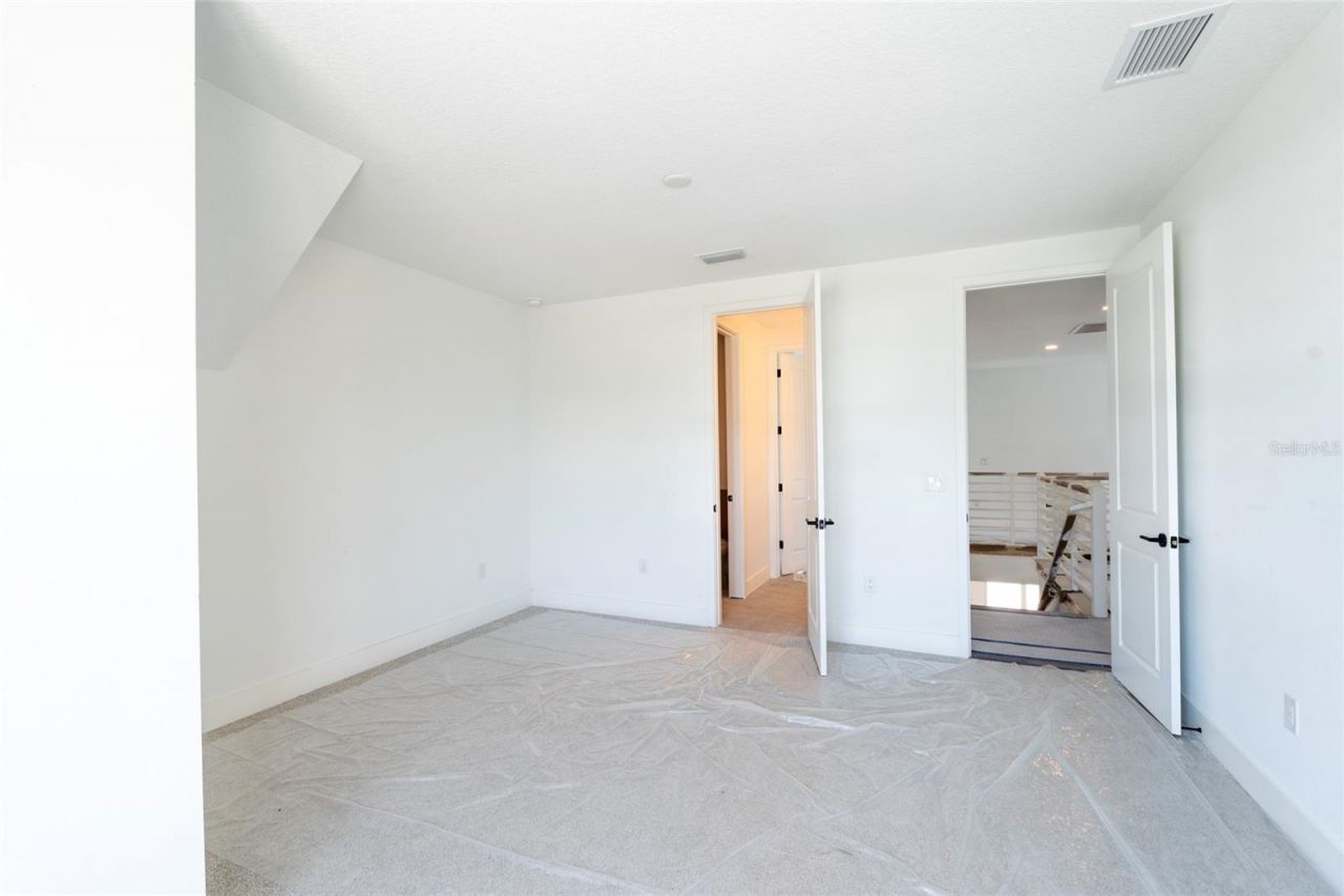 659 Maldives Trail, Sarasota, FL 34234 Photo