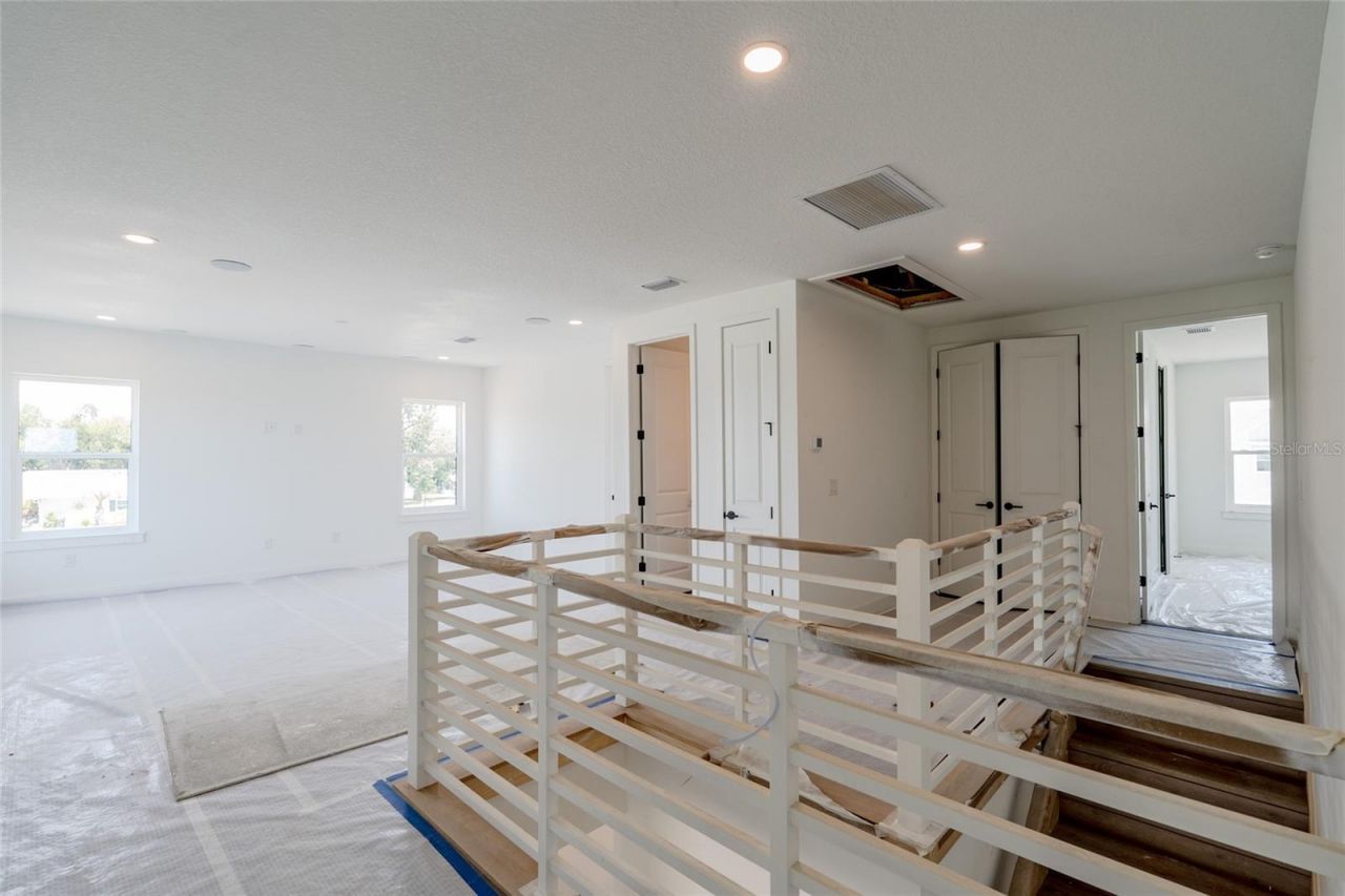 659 Maldives Trail, Sarasota, FL 34234 Photo