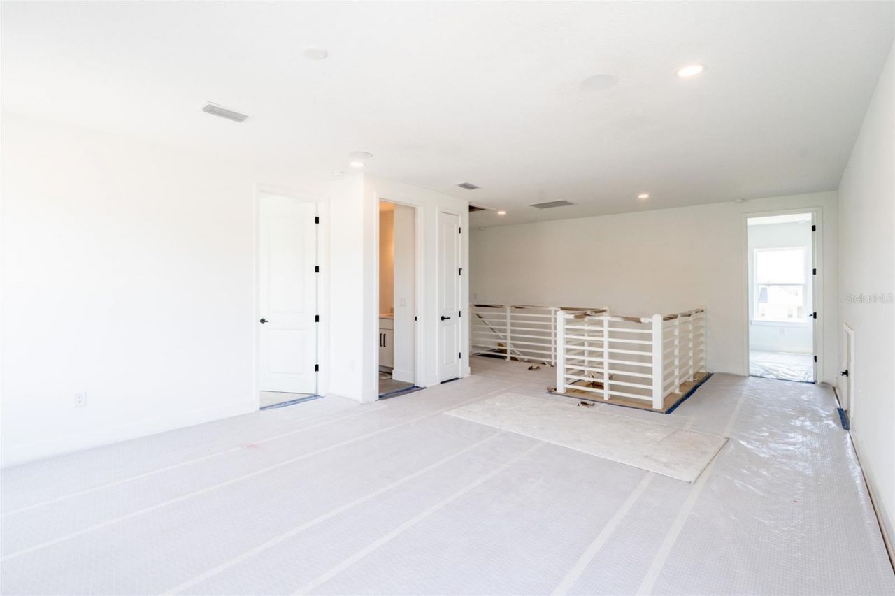 659 Maldives Trail, Sarasota, FL 34234 Photo