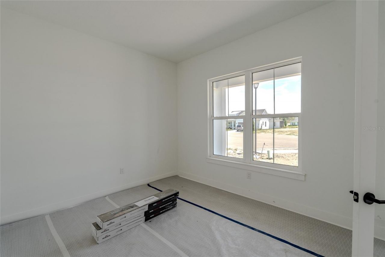 659 Maldives Trail, Sarasota, FL 34234 Photo