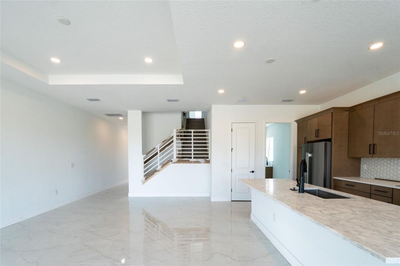659 Maldives Trail, Sarasota, FL 34234 Photo