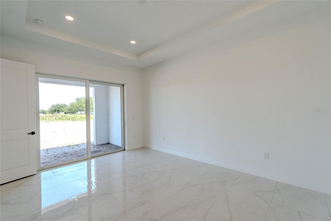 659 Maldives Trail, Sarasota, FL 34234 Photo