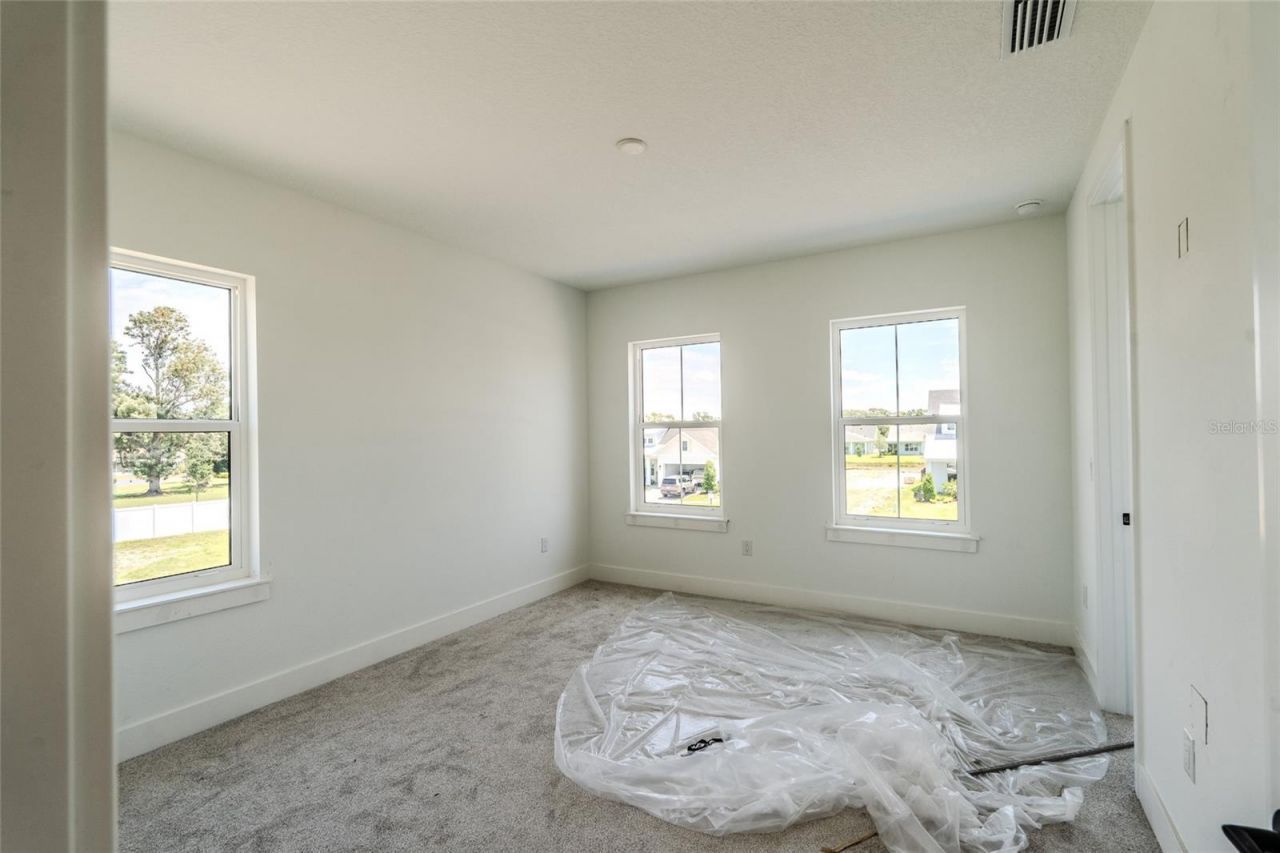 659 Maldives Trail, Sarasota, FL 34234 Photo