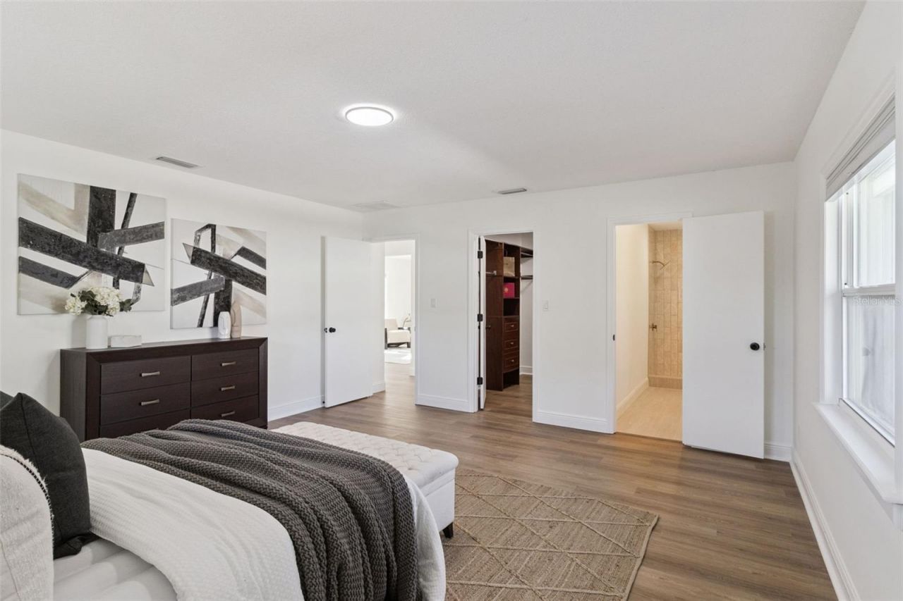 1106 Lake Ariana Boulevard, Auburndale, FL 33823 Photo