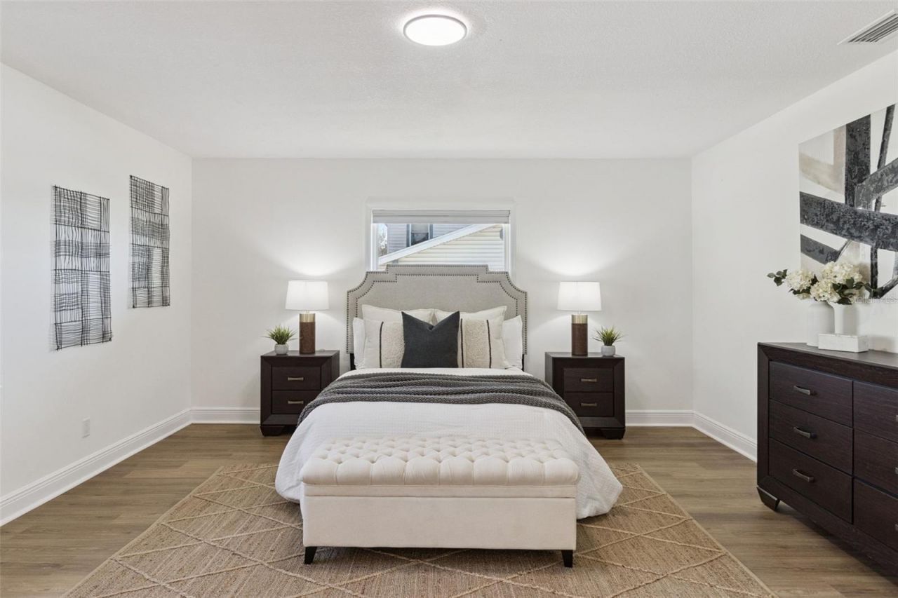 1106 Lake Ariana Boulevard, Auburndale, FL 33823 Photo