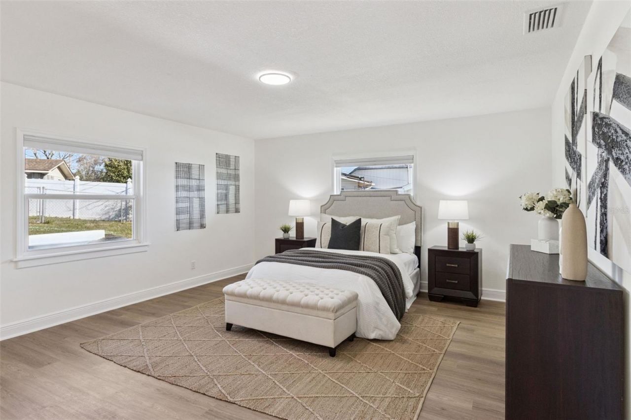 1106 Lake Ariana Boulevard, Auburndale, FL 33823 Photo