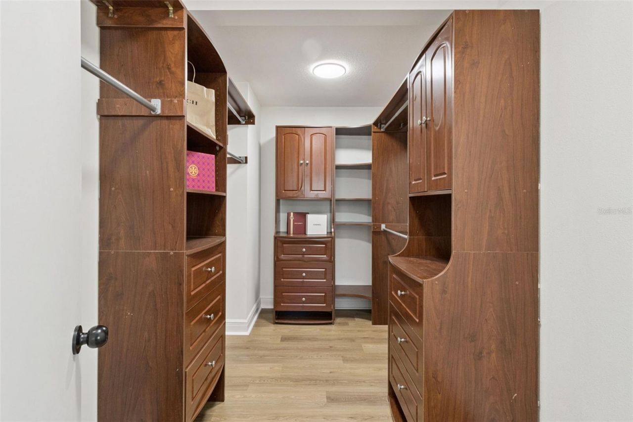 1106 Lake Ariana Boulevard, Auburndale, FL 33823 Photo