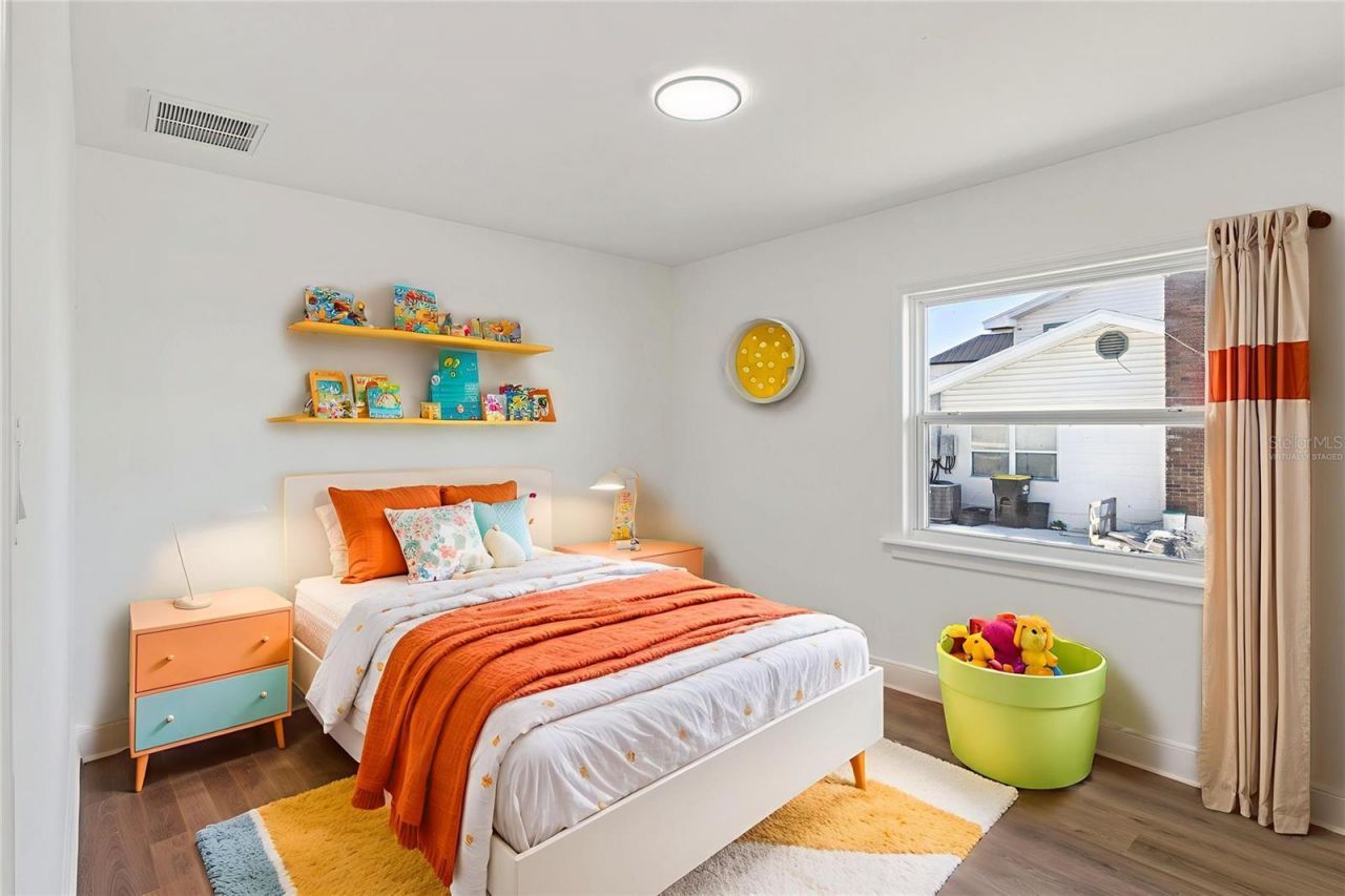 1106 Lake Ariana Boulevard, Auburndale, FL 33823 Photo