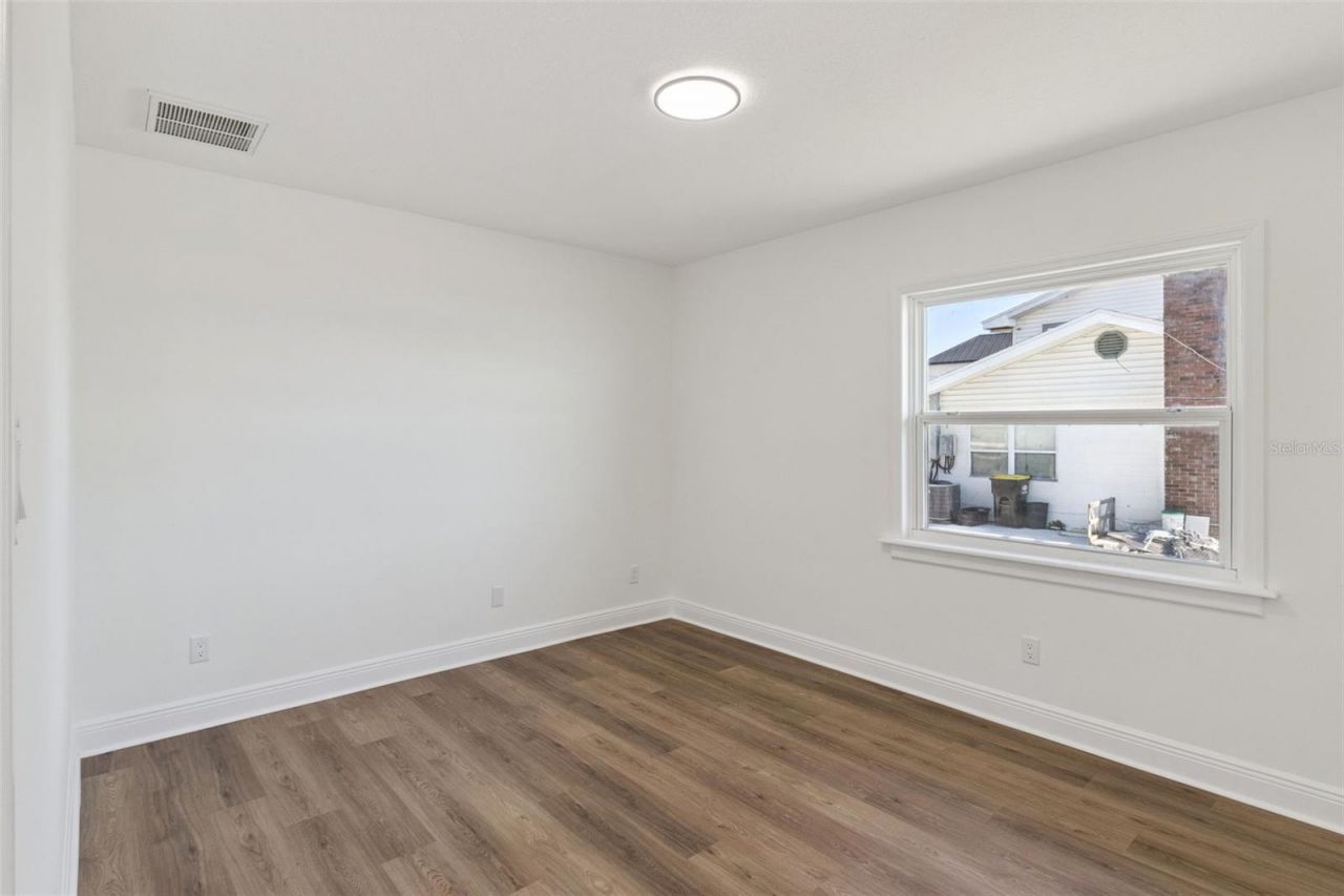 1106 Lake Ariana Boulevard, Auburndale, FL 33823 Photo