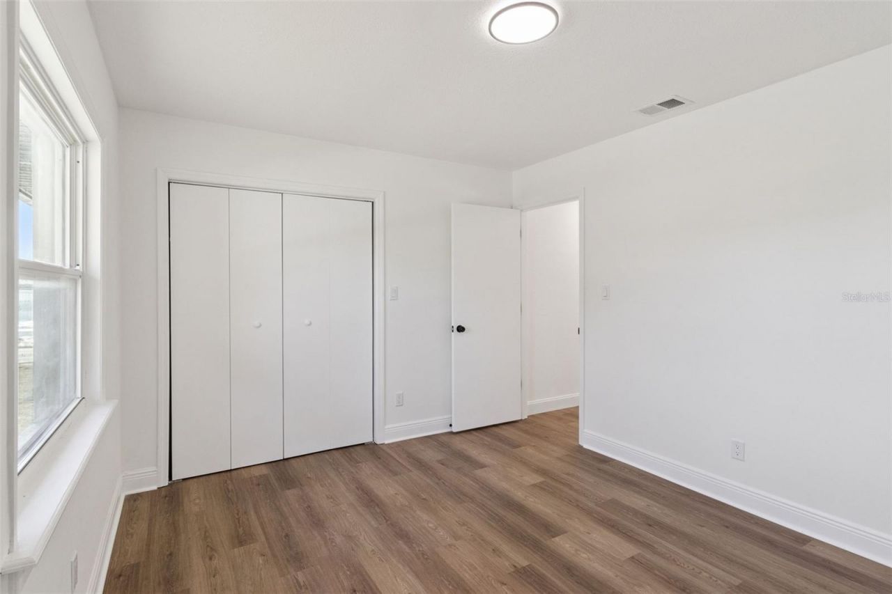 1106 Lake Ariana Boulevard, Auburndale, FL 33823 Photo