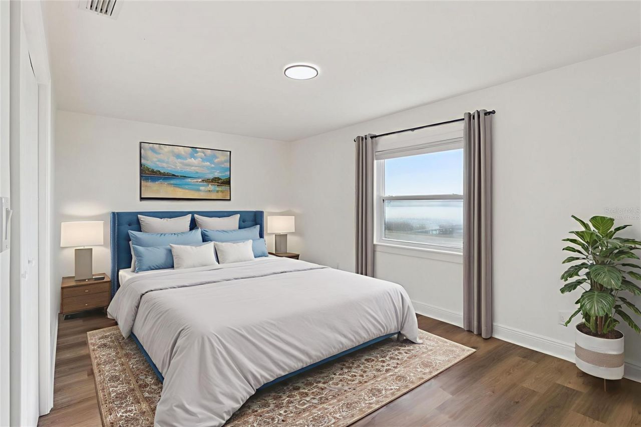 1106 Lake Ariana Boulevard, Auburndale, FL 33823 Photo