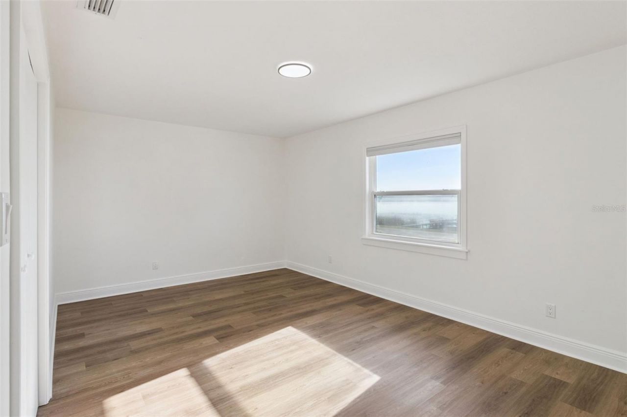 1106 Lake Ariana Boulevard, Auburndale, FL 33823 Photo