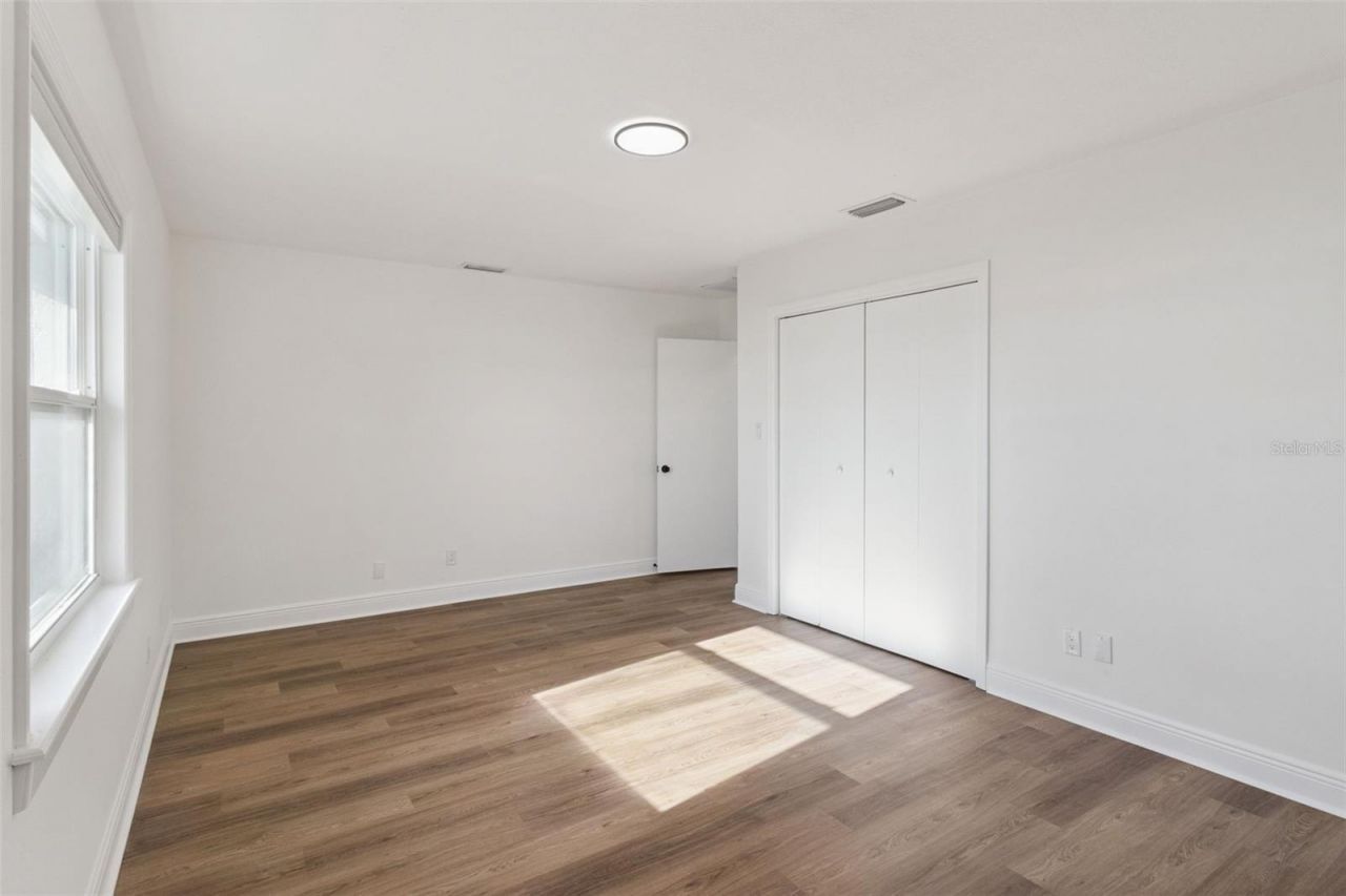 1106 Lake Ariana Boulevard, Auburndale, FL 33823 Photo