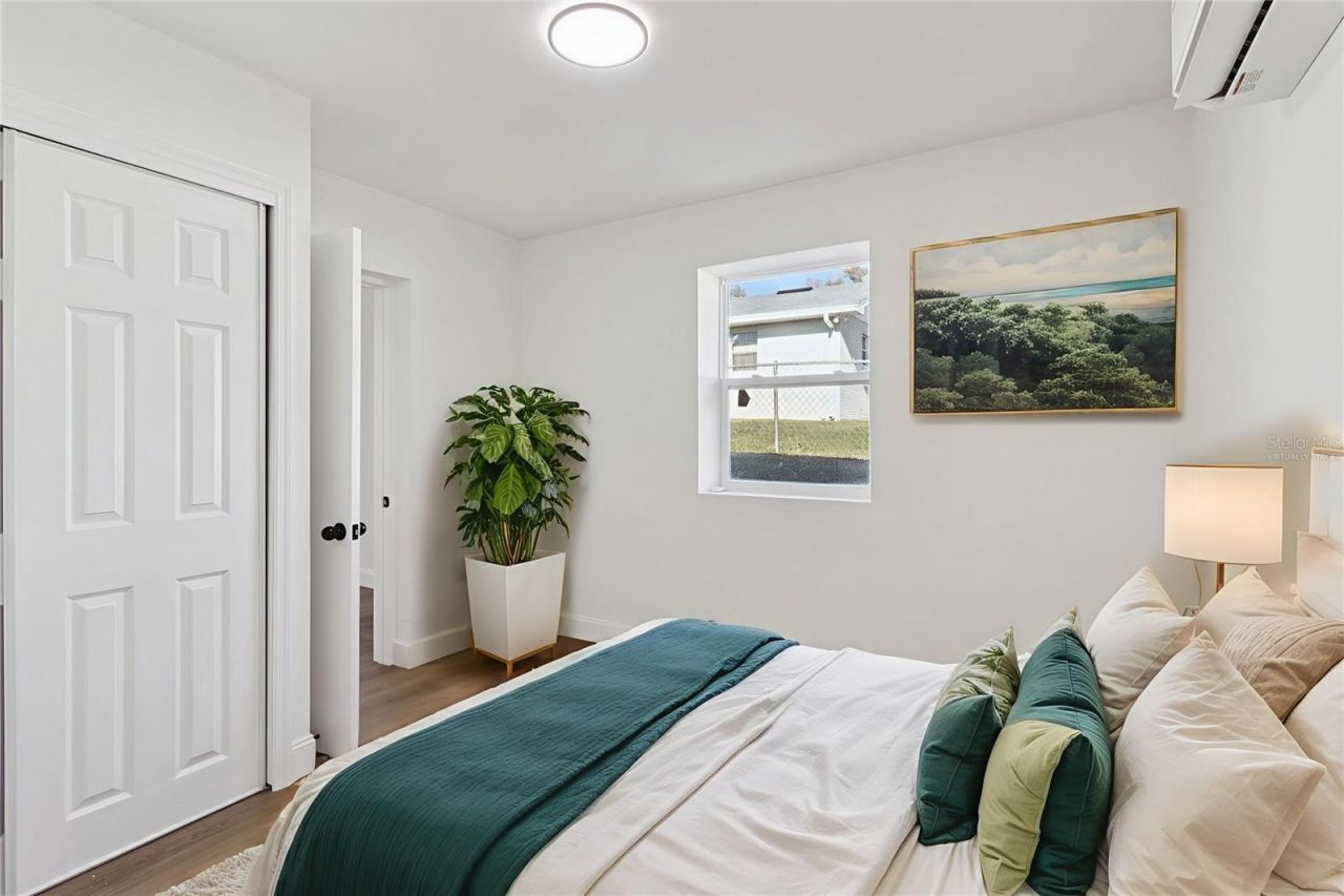 1106 Lake Ariana Boulevard, Auburndale, FL 33823 Photo